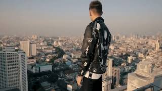 Robin - I’ll be with you (Emma Gaala 2019)