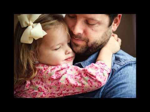 A piquitita duduca e dalvan