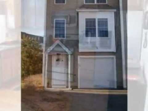 41 Boston Road #234, Billerica, MA, 01821
