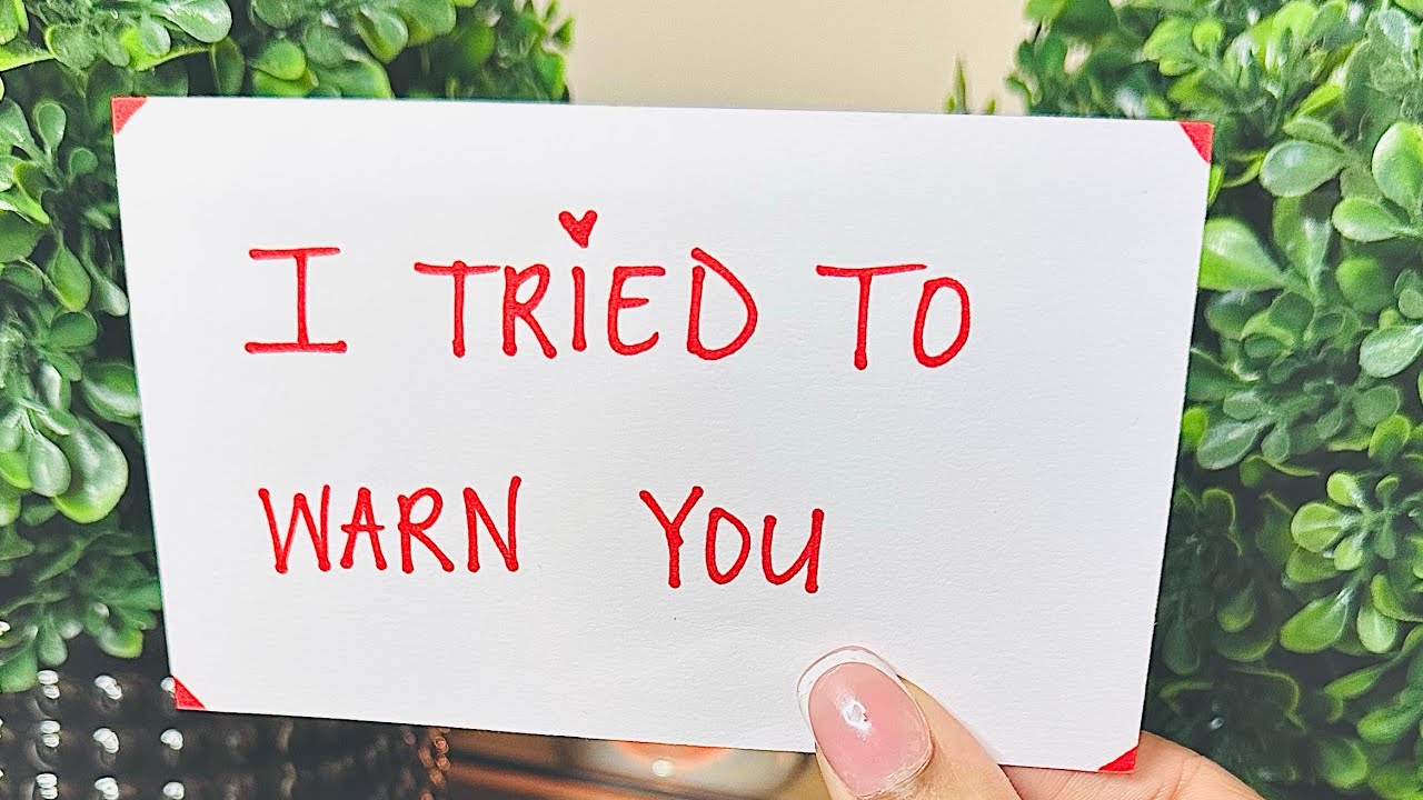 DM to DF💌No-Contact📵INTENSE‼️NOTHING Could’ve Prepared Them For What GOD Revealed About YOU😱⚠️RARE⚠️