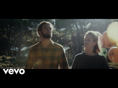 Tomás Adrião - A Vontade