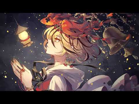 ★ Nightcore ☆ 【The Awakening】  The Red Jumpsuit Apparatus