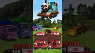 Download lagu bus tayo merah jahat dan bus tayo hijau , orang kaya mati orang miskin mati mp3 Download lagu bus tayo merah jahat dan bus tayo hijau , orang kaya mati orang miskin mati mp3