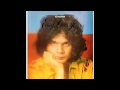 Al Kooper ‎– Easy Does It   Brand New Day