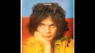 Al Kooper ‎– Easy Does It   Brand New Day