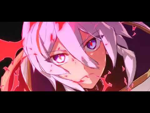 EpicSeven - Abyss Challenge Mode Floor 18 - 3 Stars