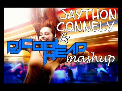 Sander van Doorn vs Morgan Page, Beltek (Jaython Connely & DJ Cool Head Mashup)