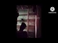 In Side Room Video Sonagachi Red Light Area Andar Ka Video