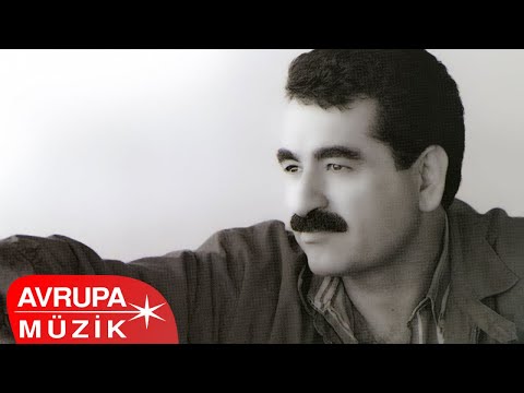 İbrahim Tatlıses - Yorgun (Official Audio)