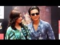 एक्शनमा उत्रिँदै पल शाह Paul Shah Aachal Sharma Johny Gentel