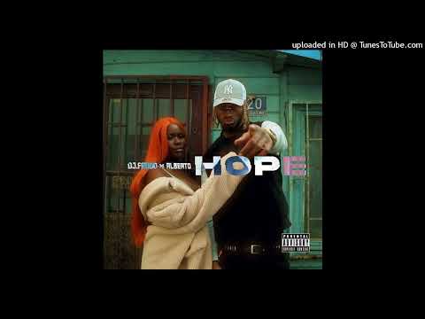 [t.me/plrapleaks] Alberto, DJ Frodo - Hope