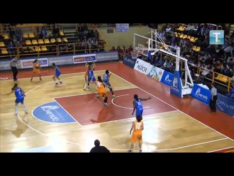 Resumen Perfumerías Avenida 74-65 Alimentos de Zamora