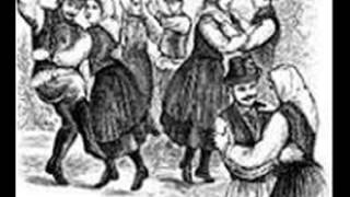 Martin Allcock - Minosegi Boro