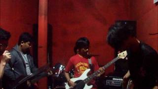 Asian Kung-Fu Generation (cover) ~ Soredewa, Mata Ashita by HUNTING GLORY