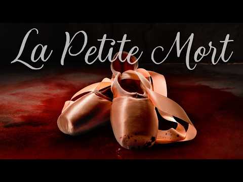La Petite Mort