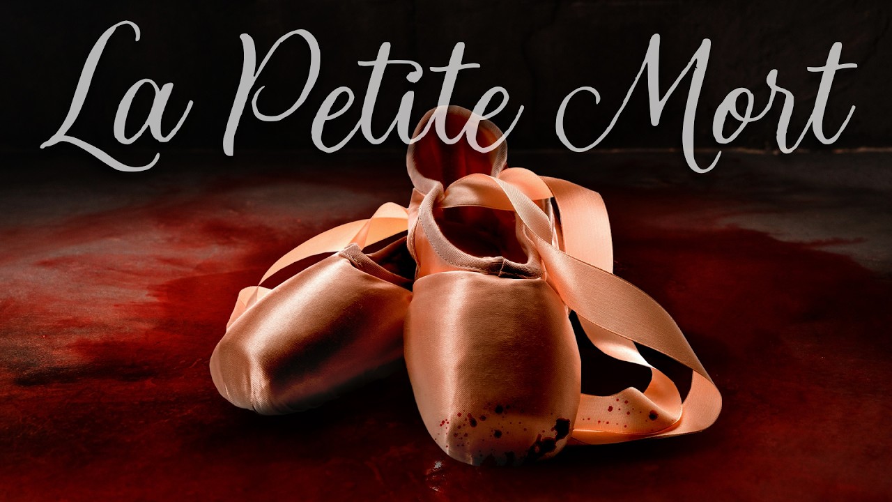 La Petite Mort | Short Film