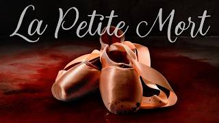 La Petite Mort | Short Film