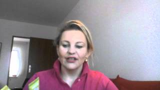 Biotherm Pure Fect Skin Set im test :)