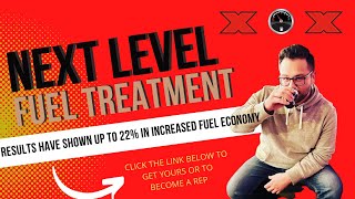 MPG XTREME CAPS -- DO THEY WORK? HONEST REVIEW