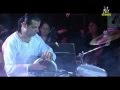 ARA GEVORGYAN - ARTASHAT - SYRIA - 2009 ...