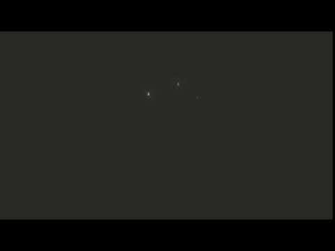 Nerd Street Gamers, Bringing Esports to Everyone