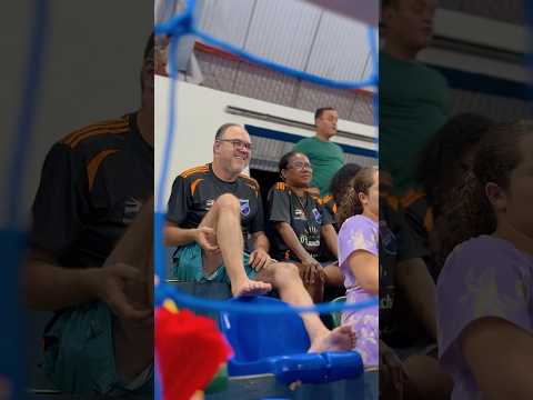 Cobertura | Torneio de Futsal VMP 2026 | Marilena, PR