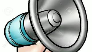 Download lagu Wayahe wayahe mp3 Download lagu Wayahe wayahe mp3