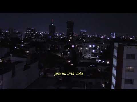 Pønce - Corazón de Oro ft. Valentina Tross (lyric video)