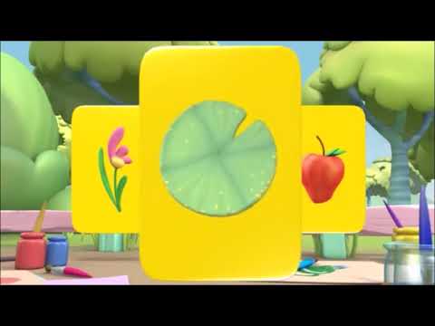 Little Princess I Want My Tooth