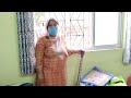 Rupa Boudi New Vlog Boudi Vlog New Bengali Bengali Boudi Vlog New Cleaning Vlog New