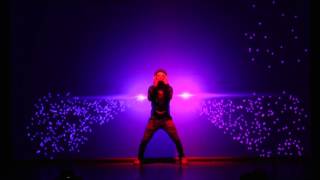 DURGESH RAJPUT | SPECIAL ACT | NATURAL EFFECT'S