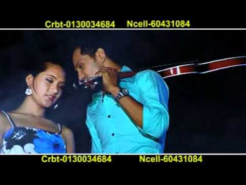 junma pani dag chha promo