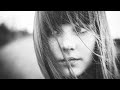 Cj Whoopty Robert Cristian Remix Slowed Reverb