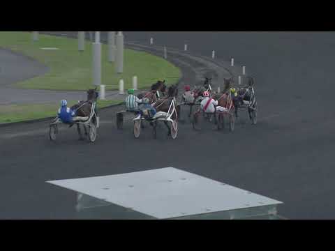 Grand Prix de L'U.E.T 2020 Gr A - La course