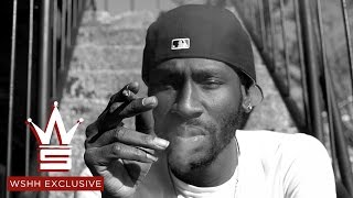 Bankroll Fresh &quot;M.O.B.&quot; (WSHH Exclusive - Official Music Video)