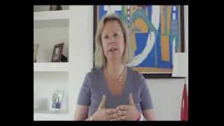 "Making the Most of LinkedIn" by Alexandra Sleator, Career Accelerator