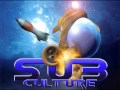 Sub Culture OST - Track 8 (Procha Theme) 