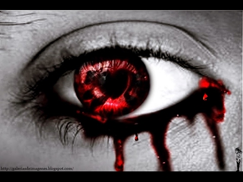 FM Musta - Lagrimas de Sangre (con El Armando)(del Album EA JM)