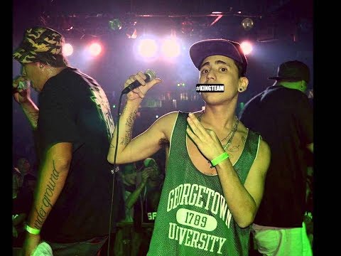 Let's move on  - Neo Pistéa ft Lil Baby & Ready (Prod by Swisherboys)