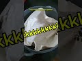 Almoço De Domingo Casal Humor Comida Trending Pesadelonacozinha Patriciocarvalho Games