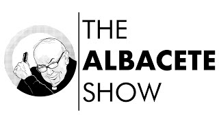 The Albacete Show | Exhibit |  New York Encounter 2021 (1:46)