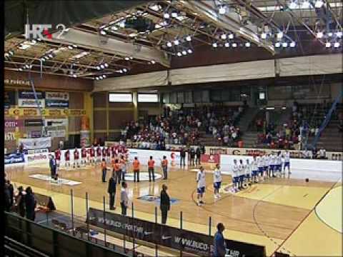 brass ansambl Oktava