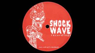 303 Abuse - Massive