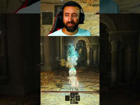 *RUNE LEVEL 1* GOLDfrey Defeat | #belacpresents on #Twitch