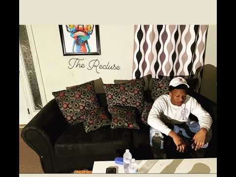 True Menaces (ft. MALYMAN)