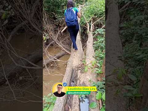 Realidade do ensino em Bujari Acre .