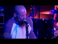 Mondo Generator - So High, So Low (Live in Sydney) | Moshcam