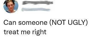 a very long r/nicegirls video