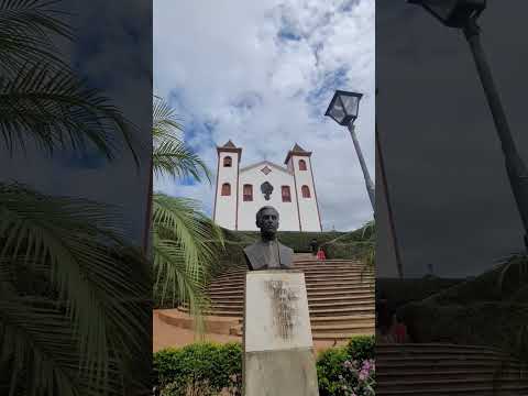 Serro, Minas Gerais - Brasil.