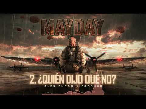 Video thumbnail for ¿QUIÉN DIJO QUE NO?